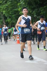 BIB: 6146
                            <button type="button" onclick="openModal(4655274)" class="btn btn-primary btn-sm float-right btn-popup" data-toggle="modal" data-target=".modal-high-quality">
                        <i class="fas fa-shopping-cart"></i> Add to Cart
                    </button>
                                            <button type="button" onclick="isThisMe(4655274, true)" class="btn btn-success btn-sm float-right btn-popup btn-isme hidden" data-toggle="tooltip" data-placement="bottom" title="นี่คือรูปของคุณใช่ไหม คลิกที่นี่เพื่อเอาเข้าอัลบั้ม">
                        <i class="fas fa-plus"></i> Add to album
                    </button>
                    <button type="button" onclick="isThisMe(4655274, false)" class="btn btn-warning btn-sm float-right btn-popup btn-isnotme hidden">
                        <i class="fas fa-ban"></i> Remove from album
                    </button>