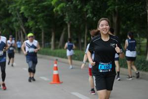 BIB: 1502
                            <button type="button" onclick="openModal(4641551)" class="btn btn-primary btn-sm float-right btn-popup" data-toggle="modal" data-target=".modal-high-quality">
                        <i class="fas fa-shopping-cart"></i> Add to Cart
                    </button>
                                            <button type="button" onclick="isThisMe(4641551, true)" class="btn btn-success btn-sm float-right btn-popup btn-isme hidden" data-toggle="tooltip" data-placement="bottom" title="นี่คือรูปของคุณใช่ไหม คลิกที่นี่เพื่อเอาเข้าอัลบั้ม">
                        <i class="fas fa-plus"></i> Add to album
                    </button>
                    <button type="button" onclick="isThisMe(4641551, false)" class="btn btn-warning btn-sm float-right btn-popup btn-isnotme hidden">
                        <i class="fas fa-ban"></i> Remove from album
                    </button>