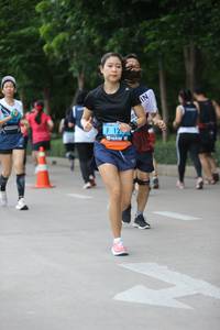 BIB: 
                            <button type="button" onclick="openModal(4647780)" class="btn btn-primary btn-sm float-right btn-popup" data-toggle="modal" data-target=".modal-high-quality">
                        <i class="fas fa-shopping-cart"></i> Add to Cart
                    </button>
                                            <button type="button" onclick="isThisMe(4647780, true)" class="btn btn-success btn-sm float-right btn-popup btn-isme hidden" data-toggle="tooltip" data-placement="bottom" title="นี่คือรูปของคุณใช่ไหม คลิกที่นี่เพื่อเอาเข้าอัลบั้ม">
                        <i class="fas fa-plus"></i> Add to album
                    </button>
                    <button type="button" onclick="isThisMe(4647780, false)" class="btn btn-warning btn-sm float-right btn-popup btn-isnotme hidden">
                        <i class="fas fa-ban"></i> Remove from album
                    </button>