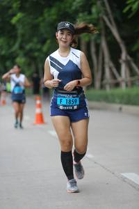 BIB: 1859
                            <button type="button" onclick="openModal(4644369)" class="btn btn-primary btn-sm float-right btn-popup" data-toggle="modal" data-target=".modal-high-quality">
                        <i class="fas fa-shopping-cart"></i> Add to Cart
                    </button>
                                            <button type="button" onclick="isThisMe(4644369, true)" class="btn btn-success btn-sm float-right btn-popup btn-isme hidden" data-toggle="tooltip" data-placement="bottom" title="นี่คือรูปของคุณใช่ไหม คลิกที่นี่เพื่อเอาเข้าอัลบั้ม">
                        <i class="fas fa-plus"></i> Add to album
                    </button>
                    <button type="button" onclick="isThisMe(4644369, false)" class="btn btn-warning btn-sm float-right btn-popup btn-isnotme hidden">
                        <i class="fas fa-ban"></i> Remove from album
                    </button>