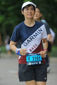 BIB: 2101
                            <button type="button" onclick="openModal(4650960)" class="btn btn-primary btn-sm float-right btn-popup" data-toggle="modal" data-target=".modal-high-quality">
                        <i class="fas fa-shopping-cart"></i> Add to Cart
                    </button>
                                            <button type="button" onclick="isThisMe(4650960, true)" class="btn btn-success btn-sm float-right btn-popup btn-isme hidden" data-toggle="tooltip" data-placement="bottom" title="นี่คือรูปของคุณใช่ไหม คลิกที่นี่เพื่อเอาเข้าอัลบั้ม">
                        <i class="fas fa-plus"></i> Add to album
                    </button>
                    <button type="button" onclick="isThisMe(4650960, false)" class="btn btn-warning btn-sm float-right btn-popup btn-isnotme hidden">
                        <i class="fas fa-ban"></i> Remove from album
                    </button>