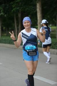 BIB: 1081
                            <button type="button" onclick="openModal(4641142)" class="btn btn-primary btn-sm float-right btn-popup" data-toggle="modal" data-target=".modal-high-quality">
                        <i class="fas fa-shopping-cart"></i> Add to Cart
                    </button>
                                            <button type="button" onclick="isThisMe(4641142, true)" class="btn btn-success btn-sm float-right btn-popup btn-isme hidden" data-toggle="tooltip" data-placement="bottom" title="นี่คือรูปของคุณใช่ไหม คลิกที่นี่เพื่อเอาเข้าอัลบั้ม">
                        <i class="fas fa-plus"></i> Add to album
                    </button>
                    <button type="button" onclick="isThisMe(4641142, false)" class="btn btn-warning btn-sm float-right btn-popup btn-isnotme hidden">
                        <i class="fas fa-ban"></i> Remove from album
                    </button>