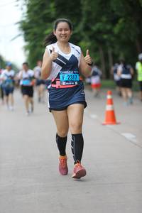 BIB: 2317
                            <button type="button" onclick="openModal(4644042)" class="btn btn-primary btn-sm float-right btn-popup" data-toggle="modal" data-target=".modal-high-quality">
                        <i class="fas fa-shopping-cart"></i> Add to Cart
                    </button>
                                            <button type="button" onclick="isThisMe(4644042, true)" class="btn btn-success btn-sm float-right btn-popup btn-isme hidden" data-toggle="tooltip" data-placement="bottom" title="นี่คือรูปของคุณใช่ไหม คลิกที่นี่เพื่อเอาเข้าอัลบั้ม">
                        <i class="fas fa-plus"></i> Add to album
                    </button>
                    <button type="button" onclick="isThisMe(4644042, false)" class="btn btn-warning btn-sm float-right btn-popup btn-isnotme hidden">
                        <i class="fas fa-ban"></i> Remove from album
                    </button>