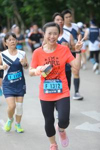 BIB: 1150, 1312
                            <button type="button" onclick="openModal(4655143)" class="btn btn-primary btn-sm float-right btn-popup" data-toggle="modal" data-target=".modal-high-quality">
                        <i class="fas fa-shopping-cart"></i> Add to Cart
                    </button>
                                            <button type="button" onclick="isThisMe(4655143, true)" class="btn btn-success btn-sm float-right btn-popup btn-isme hidden" data-toggle="tooltip" data-placement="bottom" title="นี่คือรูปของคุณใช่ไหม คลิกที่นี่เพื่อเอาเข้าอัลบั้ม">
                        <i class="fas fa-plus"></i> Add to album
                    </button>
                    <button type="button" onclick="isThisMe(4655143, false)" class="btn btn-warning btn-sm float-right btn-popup btn-isnotme hidden">
                        <i class="fas fa-ban"></i> Remove from album
                    </button>