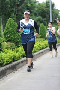 BIB: 1614
                            <button type="button" onclick="openModal(4635214)" class="btn btn-primary btn-sm float-right btn-popup" data-toggle="modal" data-target=".modal-high-quality">
                        <i class="fas fa-shopping-cart"></i> Add to Cart
                    </button>
                                            <button type="button" onclick="isThisMe(4635214, true)" class="btn btn-success btn-sm float-right btn-popup btn-isme hidden" data-toggle="tooltip" data-placement="bottom" title="นี่คือรูปของคุณใช่ไหม คลิกที่นี่เพื่อเอาเข้าอัลบั้ม">
                        <i class="fas fa-plus"></i> Add to album
                    </button>
                    <button type="button" onclick="isThisMe(4635214, false)" class="btn btn-warning btn-sm float-right btn-popup btn-isnotme hidden">
                        <i class="fas fa-ban"></i> Remove from album
                    </button>