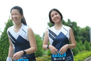 BIB: 1761, 1704
                            <button type="button" onclick="openModal(4645013)" class="btn btn-primary btn-sm float-right btn-popup" data-toggle="modal" data-target=".modal-high-quality">
                        <i class="fas fa-shopping-cart"></i> Add to Cart
                    </button>
                                            <button type="button" onclick="isThisMe(4645013, true)" class="btn btn-success btn-sm float-right btn-popup btn-isme hidden" data-toggle="tooltip" data-placement="bottom" title="นี่คือรูปของคุณใช่ไหม คลิกที่นี่เพื่อเอาเข้าอัลบั้ม">
                        <i class="fas fa-plus"></i> Add to album
                    </button>
                    <button type="button" onclick="isThisMe(4645013, false)" class="btn btn-warning btn-sm float-right btn-popup btn-isnotme hidden">
                        <i class="fas fa-ban"></i> Remove from album
                    </button>