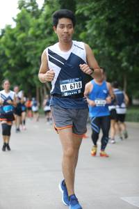 BIB: 6718
                            <button type="button" onclick="openModal(4656788)" class="btn btn-primary btn-sm float-right btn-popup" data-toggle="modal" data-target=".modal-high-quality">
                        <i class="fas fa-shopping-cart"></i> Add to Cart
                    </button>
                                            <button type="button" onclick="isThisMe(4656788, true)" class="btn btn-success btn-sm float-right btn-popup btn-isme hidden" data-toggle="tooltip" data-placement="bottom" title="นี่คือรูปของคุณใช่ไหม คลิกที่นี่เพื่อเอาเข้าอัลบั้ม">
                        <i class="fas fa-plus"></i> Add to album
                    </button>
                    <button type="button" onclick="isThisMe(4656788, false)" class="btn btn-warning btn-sm float-right btn-popup btn-isnotme hidden">
                        <i class="fas fa-ban"></i> Remove from album
                    </button>