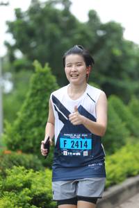 BIB: 2414
                            <button type="button" onclick="openModal(4630349)" class="btn btn-primary btn-sm float-right btn-popup" data-toggle="modal" data-target=".modal-high-quality">
                        <i class="fas fa-shopping-cart"></i> Add to Cart
                    </button>
                                            <button type="button" onclick="isThisMe(4630349, true)" class="btn btn-success btn-sm float-right btn-popup btn-isme hidden" data-toggle="tooltip" data-placement="bottom" title="นี่คือรูปของคุณใช่ไหม คลิกที่นี่เพื่อเอาเข้าอัลบั้ม">
                        <i class="fas fa-plus"></i> Add to album
                    </button>
                    <button type="button" onclick="isThisMe(4630349, false)" class="btn btn-warning btn-sm float-right btn-popup btn-isnotme hidden">
                        <i class="fas fa-ban"></i> Remove from album
                    </button>