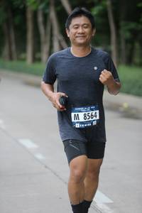 BIB: 8564
                            <button type="button" onclick="openModal(4632684)" class="btn btn-primary btn-sm float-right btn-popup" data-toggle="modal" data-target=".modal-high-quality">
                        <i class="fas fa-shopping-cart"></i> Add to Cart
                    </button>
                                            <button type="button" onclick="isThisMe(4632684, true)" class="btn btn-success btn-sm float-right btn-popup btn-isme hidden" data-toggle="tooltip" data-placement="bottom" title="นี่คือรูปของคุณใช่ไหม คลิกที่นี่เพื่อเอาเข้าอัลบั้ม">
                        <i class="fas fa-plus"></i> Add to album
                    </button>
                    <button type="button" onclick="isThisMe(4632684, false)" class="btn btn-warning btn-sm float-right btn-popup btn-isnotme hidden">
                        <i class="fas fa-ban"></i> Remove from album
                    </button>