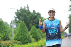 BIB: 1163
                            <button type="button" onclick="openModal(4629211)" class="btn btn-primary btn-sm float-right btn-popup" data-toggle="modal" data-target=".modal-high-quality">
                        <i class="fas fa-shopping-cart"></i> Add to Cart
                    </button>
                                            <button type="button" onclick="isThisMe(4629211, true)" class="btn btn-success btn-sm float-right btn-popup btn-isme hidden" data-toggle="tooltip" data-placement="bottom" title="นี่คือรูปของคุณใช่ไหม คลิกที่นี่เพื่อเอาเข้าอัลบั้ม">
                        <i class="fas fa-plus"></i> Add to album
                    </button>
                    <button type="button" onclick="isThisMe(4629211, false)" class="btn btn-warning btn-sm float-right btn-popup btn-isnotme hidden">
                        <i class="fas fa-ban"></i> Remove from album
                    </button>