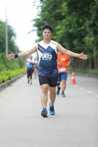 BIB: 8504
                            <button type="button" onclick="openModal(4636586)" class="btn btn-primary btn-sm float-right btn-popup" data-toggle="modal" data-target=".modal-high-quality">
                        <i class="fas fa-shopping-cart"></i> Add to Cart
                    </button>
                                            <button type="button" onclick="isThisMe(4636586, true)" class="btn btn-success btn-sm float-right btn-popup btn-isme hidden" data-toggle="tooltip" data-placement="bottom" title="นี่คือรูปของคุณใช่ไหม คลิกที่นี่เพื่อเอาเข้าอัลบั้ม">
                        <i class="fas fa-plus"></i> Add to album
                    </button>
                    <button type="button" onclick="isThisMe(4636586, false)" class="btn btn-warning btn-sm float-right btn-popup btn-isnotme hidden">
                        <i class="fas fa-ban"></i> Remove from album
                    </button>