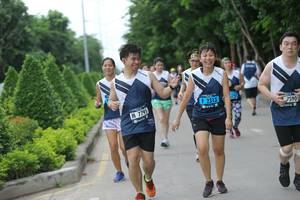 BIB: 2313, 7795
                            <button type="button" onclick="openModal(4641376)" class="btn btn-primary btn-sm float-right btn-popup" data-toggle="modal" data-target=".modal-high-quality">
                        <i class="fas fa-shopping-cart"></i> Add to Cart
                    </button>
                                            <button type="button" onclick="isThisMe(4641376, true)" class="btn btn-success btn-sm float-right btn-popup btn-isme hidden" data-toggle="tooltip" data-placement="bottom" title="นี่คือรูปของคุณใช่ไหม คลิกที่นี่เพื่อเอาเข้าอัลบั้ม">
                        <i class="fas fa-plus"></i> Add to album
                    </button>
                    <button type="button" onclick="isThisMe(4641376, false)" class="btn btn-warning btn-sm float-right btn-popup btn-isnotme hidden">
                        <i class="fas fa-ban"></i> Remove from album
                    </button>