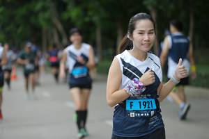 BIB: 1921
                            <button type="button" onclick="openModal(4641729)" class="btn btn-primary btn-sm float-right btn-popup" data-toggle="modal" data-target=".modal-high-quality">
                        <i class="fas fa-shopping-cart"></i> Add to Cart
                    </button>
                                            <button type="button" onclick="isThisMe(4641729, true)" class="btn btn-success btn-sm float-right btn-popup btn-isme hidden" data-toggle="tooltip" data-placement="bottom" title="นี่คือรูปของคุณใช่ไหม คลิกที่นี่เพื่อเอาเข้าอัลบั้ม">
                        <i class="fas fa-plus"></i> Add to album
                    </button>
                    <button type="button" onclick="isThisMe(4641729, false)" class="btn btn-warning btn-sm float-right btn-popup btn-isnotme hidden">
                        <i class="fas fa-ban"></i> Remove from album
                    </button>