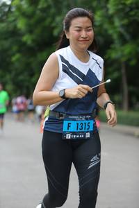 BIB: 1315
                            <button type="button" onclick="openModal(4643848)" class="btn btn-primary btn-sm float-right btn-popup" data-toggle="modal" data-target=".modal-high-quality">
                        <i class="fas fa-shopping-cart"></i> Add to Cart
                    </button>
                                            <button type="button" onclick="isThisMe(4643848, true)" class="btn btn-success btn-sm float-right btn-popup btn-isme hidden" data-toggle="tooltip" data-placement="bottom" title="นี่คือรูปของคุณใช่ไหม คลิกที่นี่เพื่อเอาเข้าอัลบั้ม">
                        <i class="fas fa-plus"></i> Add to album
                    </button>
                    <button type="button" onclick="isThisMe(4643848, false)" class="btn btn-warning btn-sm float-right btn-popup btn-isnotme hidden">
                        <i class="fas fa-ban"></i> Remove from album
                    </button>