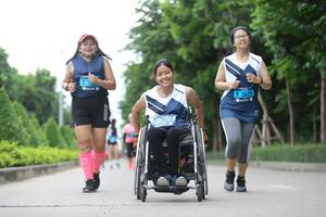 BIB: 2625, 2624
                            <button type="button" onclick="openModal(4618148)" class="btn btn-primary btn-sm float-right btn-popup" data-toggle="modal" data-target=".modal-high-quality">
                        <i class="fas fa-shopping-cart"></i> Add to Cart
                    </button>
                                            <button type="button" onclick="isThisMe(4618148, true)" class="btn btn-success btn-sm float-right btn-popup btn-isme hidden" data-toggle="tooltip" data-placement="bottom" title="นี่คือรูปของคุณใช่ไหม คลิกที่นี่เพื่อเอาเข้าอัลบั้ม">
                        <i class="fas fa-plus"></i> Add to album
                    </button>
                    <button type="button" onclick="isThisMe(4618148, false)" class="btn btn-warning btn-sm float-right btn-popup btn-isnotme hidden">
                        <i class="fas fa-ban"></i> Remove from album
                    </button>