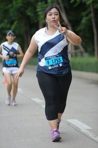 BIB: 1755
                            <button type="button" onclick="openModal(4644620)" class="btn btn-primary btn-sm float-right btn-popup" data-toggle="modal" data-target=".modal-high-quality">
                        <i class="fas fa-shopping-cart"></i> Add to Cart
                    </button>
                                            <button type="button" onclick="isThisMe(4644620, true)" class="btn btn-success btn-sm float-right btn-popup btn-isme hidden" data-toggle="tooltip" data-placement="bottom" title="นี่คือรูปของคุณใช่ไหม คลิกที่นี่เพื่อเอาเข้าอัลบั้ม">
                        <i class="fas fa-plus"></i> Add to album
                    </button>
                    <button type="button" onclick="isThisMe(4644620, false)" class="btn btn-warning btn-sm float-right btn-popup btn-isnotme hidden">
                        <i class="fas fa-ban"></i> Remove from album
                    </button>