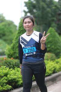 BIB: 2203
                            <button type="button" onclick="openModal(4635074)" class="btn btn-primary btn-sm float-right btn-popup" data-toggle="modal" data-target=".modal-high-quality">
                        <i class="fas fa-shopping-cart"></i> Add to Cart
                    </button>
                                            <button type="button" onclick="isThisMe(4635074, true)" class="btn btn-success btn-sm float-right btn-popup btn-isme hidden" data-toggle="tooltip" data-placement="bottom" title="นี่คือรูปของคุณใช่ไหม คลิกที่นี่เพื่อเอาเข้าอัลบั้ม">
                        <i class="fas fa-plus"></i> Add to album
                    </button>
                    <button type="button" onclick="isThisMe(4635074, false)" class="btn btn-warning btn-sm float-right btn-popup btn-isnotme hidden">
                        <i class="fas fa-ban"></i> Remove from album
                    </button>