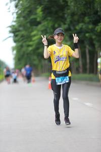 BIB: 1329
                            <button type="button" onclick="openModal(4636970)" class="btn btn-primary btn-sm float-right btn-popup" data-toggle="modal" data-target=".modal-high-quality">
                        <i class="fas fa-shopping-cart"></i> Add to Cart
                    </button>
                                            <button type="button" onclick="isThisMe(4636970, true)" class="btn btn-success btn-sm float-right btn-popup btn-isme hidden" data-toggle="tooltip" data-placement="bottom" title="นี่คือรูปของคุณใช่ไหม คลิกที่นี่เพื่อเอาเข้าอัลบั้ม">
                        <i class="fas fa-plus"></i> Add to album
                    </button>
                    <button type="button" onclick="isThisMe(4636970, false)" class="btn btn-warning btn-sm float-right btn-popup btn-isnotme hidden">
                        <i class="fas fa-ban"></i> Remove from album
                    </button>