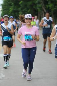 BIB: 137, 1207
                            <button type="button" onclick="openModal(4650553)" class="btn btn-primary btn-sm float-right btn-popup" data-toggle="modal" data-target=".modal-high-quality">
                        <i class="fas fa-shopping-cart"></i> Add to Cart
                    </button>
                                            <button type="button" onclick="isThisMe(4650553, true)" class="btn btn-success btn-sm float-right btn-popup btn-isme hidden" data-toggle="tooltip" data-placement="bottom" title="นี่คือรูปของคุณใช่ไหม คลิกที่นี่เพื่อเอาเข้าอัลบั้ม">
                        <i class="fas fa-plus"></i> Add to album
                    </button>
                    <button type="button" onclick="isThisMe(4650553, false)" class="btn btn-warning btn-sm float-right btn-popup btn-isnotme hidden">
                        <i class="fas fa-ban"></i> Remove from album
                    </button>