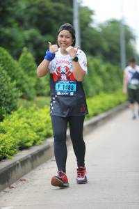 BIB: 1488
                            <button type="button" onclick="openModal(4633093)" class="btn btn-primary btn-sm float-right btn-popup" data-toggle="modal" data-target=".modal-high-quality">
                        <i class="fas fa-shopping-cart"></i> Add to Cart
                    </button>
                                            <button type="button" onclick="isThisMe(4633093, true)" class="btn btn-success btn-sm float-right btn-popup btn-isme hidden" data-toggle="tooltip" data-placement="bottom" title="นี่คือรูปของคุณใช่ไหม คลิกที่นี่เพื่อเอาเข้าอัลบั้ม">
                        <i class="fas fa-plus"></i> Add to album
                    </button>
                    <button type="button" onclick="isThisMe(4633093, false)" class="btn btn-warning btn-sm float-right btn-popup btn-isnotme hidden">
                        <i class="fas fa-ban"></i> Remove from album
                    </button>