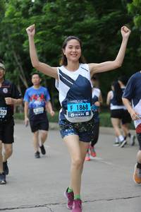 BIB: 1868, 859
                            <button type="button" onclick="openModal(4642601)" class="btn btn-primary btn-sm float-right btn-popup" data-toggle="modal" data-target=".modal-high-quality">
                        <i class="fas fa-shopping-cart"></i> Add to Cart
                    </button>
                                            <button type="button" onclick="isThisMe(4642601, true)" class="btn btn-success btn-sm float-right btn-popup btn-isme hidden" data-toggle="tooltip" data-placement="bottom" title="นี่คือรูปของคุณใช่ไหม คลิกที่นี่เพื่อเอาเข้าอัลบั้ม">
                        <i class="fas fa-plus"></i> Add to album
                    </button>
                    <button type="button" onclick="isThisMe(4642601, false)" class="btn btn-warning btn-sm float-right btn-popup btn-isnotme hidden">
                        <i class="fas fa-ban"></i> Remove from album
                    </button>