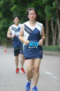 BIB: 2472
                            <button type="button" onclick="openModal(4634796)" class="btn btn-primary btn-sm float-right btn-popup" data-toggle="modal" data-target=".modal-high-quality">
                        <i class="fas fa-shopping-cart"></i> Add to Cart
                    </button>
                                            <button type="button" onclick="isThisMe(4634796, true)" class="btn btn-success btn-sm float-right btn-popup btn-isme hidden" data-toggle="tooltip" data-placement="bottom" title="นี่คือรูปของคุณใช่ไหม คลิกที่นี่เพื่อเอาเข้าอัลบั้ม">
                        <i class="fas fa-plus"></i> Add to album
                    </button>
                    <button type="button" onclick="isThisMe(4634796, false)" class="btn btn-warning btn-sm float-right btn-popup btn-isnotme hidden">
                        <i class="fas fa-ban"></i> Remove from album
                    </button>