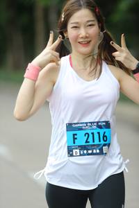 BIB: 2116
                            <button type="button" onclick="openModal(4632724)" class="btn btn-primary btn-sm float-right btn-popup" data-toggle="modal" data-target=".modal-high-quality">
                        <i class="fas fa-shopping-cart"></i> Add to Cart
                    </button>
                                            <button type="button" onclick="isThisMe(4632724, true)" class="btn btn-success btn-sm float-right btn-popup btn-isme hidden" data-toggle="tooltip" data-placement="bottom" title="นี่คือรูปของคุณใช่ไหม คลิกที่นี่เพื่อเอาเข้าอัลบั้ม">
                        <i class="fas fa-plus"></i> Add to album
                    </button>
                    <button type="button" onclick="isThisMe(4632724, false)" class="btn btn-warning btn-sm float-right btn-popup btn-isnotme hidden">
                        <i class="fas fa-ban"></i> Remove from album
                    </button>