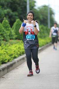 BIB: 1488
                            <button type="button" onclick="openModal(4633071)" class="btn btn-primary btn-sm float-right btn-popup" data-toggle="modal" data-target=".modal-high-quality">
                        <i class="fas fa-shopping-cart"></i> Add to Cart
                    </button>
                                            <button type="button" onclick="isThisMe(4633071, true)" class="btn btn-success btn-sm float-right btn-popup btn-isme hidden" data-toggle="tooltip" data-placement="bottom" title="นี่คือรูปของคุณใช่ไหม คลิกที่นี่เพื่อเอาเข้าอัลบั้ม">
                        <i class="fas fa-plus"></i> Add to album
                    </button>
                    <button type="button" onclick="isThisMe(4633071, false)" class="btn btn-warning btn-sm float-right btn-popup btn-isnotme hidden">
                        <i class="fas fa-ban"></i> Remove from album
                    </button>