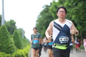 BIB: 6388
                            <button type="button" onclick="openModal(4657283)" class="btn btn-primary btn-sm float-right btn-popup" data-toggle="modal" data-target=".modal-high-quality">
                        <i class="fas fa-shopping-cart"></i> Add to Cart
                    </button>
                                            <button type="button" onclick="isThisMe(4657283, true)" class="btn btn-success btn-sm float-right btn-popup btn-isme hidden" data-toggle="tooltip" data-placement="bottom" title="นี่คือรูปของคุณใช่ไหม คลิกที่นี่เพื่อเอาเข้าอัลบั้ม">
                        <i class="fas fa-plus"></i> Add to album
                    </button>
                    <button type="button" onclick="isThisMe(4657283, false)" class="btn btn-warning btn-sm float-right btn-popup btn-isnotme hidden">
                        <i class="fas fa-ban"></i> Remove from album
                    </button>