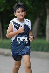 BIB: 6710
                            <button type="button" onclick="openModal(4630187)" class="btn btn-primary btn-sm float-right btn-popup" data-toggle="modal" data-target=".modal-high-quality">
                        <i class="fas fa-shopping-cart"></i> Add to Cart
                    </button>
                                            <button type="button" onclick="isThisMe(4630187, true)" class="btn btn-success btn-sm float-right btn-popup btn-isme hidden" data-toggle="tooltip" data-placement="bottom" title="นี่คือรูปของคุณใช่ไหม คลิกที่นี่เพื่อเอาเข้าอัลบั้ม">
                        <i class="fas fa-plus"></i> Add to album
                    </button>
                    <button type="button" onclick="isThisMe(4630187, false)" class="btn btn-warning btn-sm float-right btn-popup btn-isnotme hidden">
                        <i class="fas fa-ban"></i> Remove from album
                    </button>