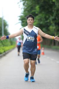 BIB: 8504
                            <button type="button" onclick="openModal(4636646)" class="btn btn-primary btn-sm float-right btn-popup" data-toggle="modal" data-target=".modal-high-quality">
                        <i class="fas fa-shopping-cart"></i> Add to Cart
                    </button>
                                            <button type="button" onclick="isThisMe(4636646, true)" class="btn btn-success btn-sm float-right btn-popup btn-isme hidden" data-toggle="tooltip" data-placement="bottom" title="นี่คือรูปของคุณใช่ไหม คลิกที่นี่เพื่อเอาเข้าอัลบั้ม">
                        <i class="fas fa-plus"></i> Add to album
                    </button>
                    <button type="button" onclick="isThisMe(4636646, false)" class="btn btn-warning btn-sm float-right btn-popup btn-isnotme hidden">
                        <i class="fas fa-ban"></i> Remove from album
                    </button>