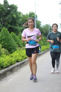 BIB: 1704, 2273
                            <button type="button" onclick="openModal(4645165)" class="btn btn-primary btn-sm float-right btn-popup" data-toggle="modal" data-target=".modal-high-quality">
                        <i class="fas fa-shopping-cart"></i> Add to Cart
                    </button>
                                            <button type="button" onclick="isThisMe(4645165, true)" class="btn btn-success btn-sm float-right btn-popup btn-isme hidden" data-toggle="tooltip" data-placement="bottom" title="นี่คือรูปของคุณใช่ไหม คลิกที่นี่เพื่อเอาเข้าอัลบั้ม">
                        <i class="fas fa-plus"></i> Add to album
                    </button>
                    <button type="button" onclick="isThisMe(4645165, false)" class="btn btn-warning btn-sm float-right btn-popup btn-isnotme hidden">
                        <i class="fas fa-ban"></i> Remove from album
                    </button>