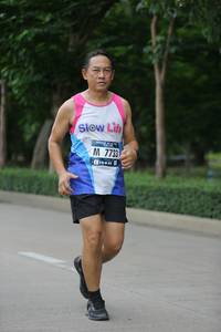 BIB: 7733
                            <button type="button" onclick="openModal(4642765)" class="btn btn-primary btn-sm float-right btn-popup" data-toggle="modal" data-target=".modal-high-quality">
                        <i class="fas fa-shopping-cart"></i> Add to Cart
                    </button>
                                            <button type="button" onclick="isThisMe(4642765, true)" class="btn btn-success btn-sm float-right btn-popup btn-isme hidden" data-toggle="tooltip" data-placement="bottom" title="นี่คือรูปของคุณใช่ไหม คลิกที่นี่เพื่อเอาเข้าอัลบั้ม">
                        <i class="fas fa-plus"></i> Add to album
                    </button>
                    <button type="button" onclick="isThisMe(4642765, false)" class="btn btn-warning btn-sm float-right btn-popup btn-isnotme hidden">
                        <i class="fas fa-ban"></i> Remove from album
                    </button>