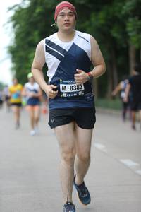 BIB: 8380
                            <button type="button" onclick="openModal(4644203)" class="btn btn-primary btn-sm float-right btn-popup" data-toggle="modal" data-target=".modal-high-quality">
                        <i class="fas fa-shopping-cart"></i> Add to Cart
                    </button>
                                            <button type="button" onclick="isThisMe(4644203, true)" class="btn btn-success btn-sm float-right btn-popup btn-isme hidden" data-toggle="tooltip" data-placement="bottom" title="นี่คือรูปของคุณใช่ไหม คลิกที่นี่เพื่อเอาเข้าอัลบั้ม">
                        <i class="fas fa-plus"></i> Add to album
                    </button>
                    <button type="button" onclick="isThisMe(4644203, false)" class="btn btn-warning btn-sm float-right btn-popup btn-isnotme hidden">
                        <i class="fas fa-ban"></i> Remove from album
                    </button>