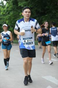 BIB: 8111
                            <button type="button" onclick="openModal(4648616)" class="btn btn-primary btn-sm float-right btn-popup" data-toggle="modal" data-target=".modal-high-quality">
                        <i class="fas fa-shopping-cart"></i> Add to Cart
                    </button>
                                            <button type="button" onclick="isThisMe(4648616, true)" class="btn btn-success btn-sm float-right btn-popup btn-isme hidden" data-toggle="tooltip" data-placement="bottom" title="นี่คือรูปของคุณใช่ไหม คลิกที่นี่เพื่อเอาเข้าอัลบั้ม">
                        <i class="fas fa-plus"></i> Add to album
                    </button>
                    <button type="button" onclick="isThisMe(4648616, false)" class="btn btn-warning btn-sm float-right btn-popup btn-isnotme hidden">
                        <i class="fas fa-ban"></i> Remove from album
                    </button>