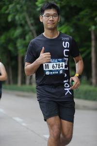 BIB: 6784
                            <button type="button" onclick="openModal(4629993)" class="btn btn-primary btn-sm float-right btn-popup" data-toggle="modal" data-target=".modal-high-quality">
                        <i class="fas fa-shopping-cart"></i> Add to Cart
                    </button>
                                            <button type="button" onclick="isThisMe(4629993, true)" class="btn btn-success btn-sm float-right btn-popup btn-isme hidden" data-toggle="tooltip" data-placement="bottom" title="นี่คือรูปของคุณใช่ไหม คลิกที่นี่เพื่อเอาเข้าอัลบั้ม">
                        <i class="fas fa-plus"></i> Add to album
                    </button>
                    <button type="button" onclick="isThisMe(4629993, false)" class="btn btn-warning btn-sm float-right btn-popup btn-isnotme hidden">
                        <i class="fas fa-ban"></i> Remove from album
                    </button>