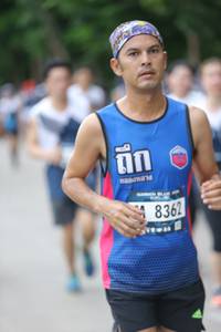 BIB: 8362
                            <button type="button" onclick="openModal(4655383)" class="btn btn-primary btn-sm float-right btn-popup" data-toggle="modal" data-target=".modal-high-quality">
                        <i class="fas fa-shopping-cart"></i> Add to Cart
                    </button>
                                            <button type="button" onclick="isThisMe(4655383, true)" class="btn btn-success btn-sm float-right btn-popup btn-isme hidden" data-toggle="tooltip" data-placement="bottom" title="นี่คือรูปของคุณใช่ไหม คลิกที่นี่เพื่อเอาเข้าอัลบั้ม">
                        <i class="fas fa-plus"></i> Add to album
                    </button>
                    <button type="button" onclick="isThisMe(4655383, false)" class="btn btn-warning btn-sm float-right btn-popup btn-isnotme hidden">
                        <i class="fas fa-ban"></i> Remove from album
                    </button>