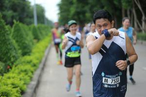 BIB: 7533
                            <button type="button" onclick="openModal(4642349)" class="btn btn-primary btn-sm float-right btn-popup" data-toggle="modal" data-target=".modal-high-quality">
                        <i class="fas fa-shopping-cart"></i> Add to Cart
                    </button>
                                            <button type="button" onclick="isThisMe(4642349, true)" class="btn btn-success btn-sm float-right btn-popup btn-isme hidden" data-toggle="tooltip" data-placement="bottom" title="นี่คือรูปของคุณใช่ไหม คลิกที่นี่เพื่อเอาเข้าอัลบั้ม">
                        <i class="fas fa-plus"></i> Add to album
                    </button>
                    <button type="button" onclick="isThisMe(4642349, false)" class="btn btn-warning btn-sm float-right btn-popup btn-isnotme hidden">
                        <i class="fas fa-ban"></i> Remove from album
                    </button>