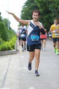 BIB: 1331
                            <button type="button" onclick="openModal(4658373)" class="btn btn-primary btn-sm float-right btn-popup" data-toggle="modal" data-target=".modal-high-quality">
                        <i class="fas fa-shopping-cart"></i> Add to Cart
                    </button>
                                            <button type="button" onclick="isThisMe(4658373, true)" class="btn btn-success btn-sm float-right btn-popup btn-isme hidden" data-toggle="tooltip" data-placement="bottom" title="นี่คือรูปของคุณใช่ไหม คลิกที่นี่เพื่อเอาเข้าอัลบั้ม">
                        <i class="fas fa-plus"></i> Add to album
                    </button>
                    <button type="button" onclick="isThisMe(4658373, false)" class="btn btn-warning btn-sm float-right btn-popup btn-isnotme hidden">
                        <i class="fas fa-ban"></i> Remove from album
                    </button>