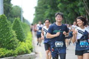 BIB: 1806, 7150
                            <button type="button" onclick="openModal(4656009)" class="btn btn-primary btn-sm float-right btn-popup" data-toggle="modal" data-target=".modal-high-quality">
                        <i class="fas fa-shopping-cart"></i> Add to Cart
                    </button>
                                            <button type="button" onclick="isThisMe(4656009, true)" class="btn btn-success btn-sm float-right btn-popup btn-isme hidden" data-toggle="tooltip" data-placement="bottom" title="นี่คือรูปของคุณใช่ไหม คลิกที่นี่เพื่อเอาเข้าอัลบั้ม">
                        <i class="fas fa-plus"></i> Add to album
                    </button>
                    <button type="button" onclick="isThisMe(4656009, false)" class="btn btn-warning btn-sm float-right btn-popup btn-isnotme hidden">
                        <i class="fas fa-ban"></i> Remove from album
                    </button>