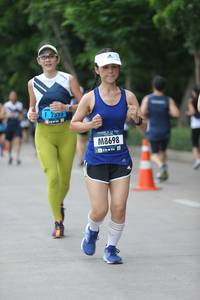 BIB: 2553, 8698, 
                            <button type="button" onclick="openModal(4657867)" class="btn btn-primary btn-sm float-right btn-popup" data-toggle="modal" data-target=".modal-high-quality">
                        <i class="fas fa-shopping-cart"></i> Add to Cart
                    </button>
                                            <button type="button" onclick="isThisMe(4657867, true)" class="btn btn-success btn-sm float-right btn-popup btn-isme hidden" data-toggle="tooltip" data-placement="bottom" title="นี่คือรูปของคุณใช่ไหม คลิกที่นี่เพื่อเอาเข้าอัลบั้ม">
                        <i class="fas fa-plus"></i> Add to album
                    </button>
                    <button type="button" onclick="isThisMe(4657867, false)" class="btn btn-warning btn-sm float-right btn-popup btn-isnotme hidden">
                        <i class="fas fa-ban"></i> Remove from album
                    </button>