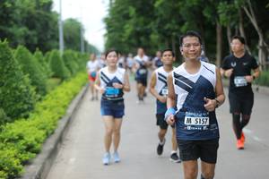 BIB: 5157
                            <button type="button" onclick="openModal(4643558)" class="btn btn-primary btn-sm float-right btn-popup" data-toggle="modal" data-target=".modal-high-quality">
                        <i class="fas fa-shopping-cart"></i> Add to Cart
                    </button>
                                            <button type="button" onclick="isThisMe(4643558, true)" class="btn btn-success btn-sm float-right btn-popup btn-isme hidden" data-toggle="tooltip" data-placement="bottom" title="นี่คือรูปของคุณใช่ไหม คลิกที่นี่เพื่อเอาเข้าอัลบั้ม">
                        <i class="fas fa-plus"></i> Add to album
                    </button>
                    <button type="button" onclick="isThisMe(4643558, false)" class="btn btn-warning btn-sm float-right btn-popup btn-isnotme hidden">
                        <i class="fas fa-ban"></i> Remove from album
                    </button>