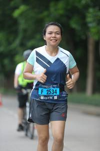 BIB: 2534
                            <button type="button" onclick="openModal(4633592)" class="btn btn-primary btn-sm float-right btn-popup" data-toggle="modal" data-target=".modal-high-quality">
                        <i class="fas fa-shopping-cart"></i> Add to Cart
                    </button>
                                            <button type="button" onclick="isThisMe(4633592, true)" class="btn btn-success btn-sm float-right btn-popup btn-isme hidden" data-toggle="tooltip" data-placement="bottom" title="นี่คือรูปของคุณใช่ไหม คลิกที่นี่เพื่อเอาเข้าอัลบั้ม">
                        <i class="fas fa-plus"></i> Add to album
                    </button>
                    <button type="button" onclick="isThisMe(4633592, false)" class="btn btn-warning btn-sm float-right btn-popup btn-isnotme hidden">
                        <i class="fas fa-ban"></i> Remove from album
                    </button>