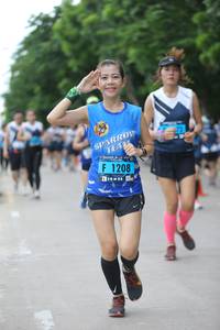 BIB: 1208
                            <button type="button" onclick="openModal(4657843)" class="btn btn-primary btn-sm float-right btn-popup" data-toggle="modal" data-target=".modal-high-quality">
                        <i class="fas fa-shopping-cart"></i> Add to Cart
                    </button>
                                            <button type="button" onclick="isThisMe(4657843, true)" class="btn btn-success btn-sm float-right btn-popup btn-isme hidden" data-toggle="tooltip" data-placement="bottom" title="นี่คือรูปของคุณใช่ไหม คลิกที่นี่เพื่อเอาเข้าอัลบั้ม">
                        <i class="fas fa-plus"></i> Add to album
                    </button>
                    <button type="button" onclick="isThisMe(4657843, false)" class="btn btn-warning btn-sm float-right btn-popup btn-isnotme hidden">
                        <i class="fas fa-ban"></i> Remove from album
                    </button>