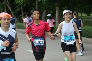 BIB: 2508, 8692
                            <button type="button" onclick="openModal(4643742)" class="btn btn-primary btn-sm float-right btn-popup" data-toggle="modal" data-target=".modal-high-quality">
                        <i class="fas fa-shopping-cart"></i> Add to Cart
                    </button>
                                            <button type="button" onclick="isThisMe(4643742, true)" class="btn btn-success btn-sm float-right btn-popup btn-isme hidden" data-toggle="tooltip" data-placement="bottom" title="นี่คือรูปของคุณใช่ไหม คลิกที่นี่เพื่อเอาเข้าอัลบั้ม">
                        <i class="fas fa-plus"></i> Add to album
                    </button>
                    <button type="button" onclick="isThisMe(4643742, false)" class="btn btn-warning btn-sm float-right btn-popup btn-isnotme hidden">
                        <i class="fas fa-ban"></i> Remove from album
                    </button>