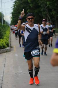 BIB: 5599
                            <button type="button" onclick="openModal(4649081)" class="btn btn-primary btn-sm float-right btn-popup" data-toggle="modal" data-target=".modal-high-quality">
                        <i class="fas fa-shopping-cart"></i> Add to Cart
                    </button>
                                            <button type="button" onclick="isThisMe(4649081, true)" class="btn btn-success btn-sm float-right btn-popup btn-isme hidden" data-toggle="tooltip" data-placement="bottom" title="นี่คือรูปของคุณใช่ไหม คลิกที่นี่เพื่อเอาเข้าอัลบั้ม">
                        <i class="fas fa-plus"></i> Add to album
                    </button>
                    <button type="button" onclick="isThisMe(4649081, false)" class="btn btn-warning btn-sm float-right btn-popup btn-isnotme hidden">
                        <i class="fas fa-ban"></i> Remove from album
                    </button>