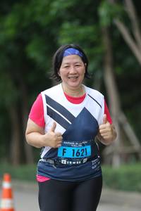 BIB: 1621
                            <button type="button" onclick="openModal(4636879)" class="btn btn-primary btn-sm float-right btn-popup" data-toggle="modal" data-target=".modal-high-quality">
                        <i class="fas fa-shopping-cart"></i> Add to Cart
                    </button>
                                            <button type="button" onclick="isThisMe(4636879, true)" class="btn btn-success btn-sm float-right btn-popup btn-isme hidden" data-toggle="tooltip" data-placement="bottom" title="นี่คือรูปของคุณใช่ไหม คลิกที่นี่เพื่อเอาเข้าอัลบั้ม">
                        <i class="fas fa-plus"></i> Add to album
                    </button>
                    <button type="button" onclick="isThisMe(4636879, false)" class="btn btn-warning btn-sm float-right btn-popup btn-isnotme hidden">
                        <i class="fas fa-ban"></i> Remove from album
                    </button>