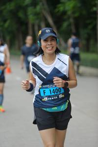 BIB: 1400
                            <button type="button" onclick="openModal(4642891)" class="btn btn-primary btn-sm float-right btn-popup" data-toggle="modal" data-target=".modal-high-quality">
                        <i class="fas fa-shopping-cart"></i> Add to Cart
                    </button>
                                            <button type="button" onclick="isThisMe(4642891, true)" class="btn btn-success btn-sm float-right btn-popup btn-isme hidden" data-toggle="tooltip" data-placement="bottom" title="นี่คือรูปของคุณใช่ไหม คลิกที่นี่เพื่อเอาเข้าอัลบั้ม">
                        <i class="fas fa-plus"></i> Add to album
                    </button>
                    <button type="button" onclick="isThisMe(4642891, false)" class="btn btn-warning btn-sm float-right btn-popup btn-isnotme hidden">
                        <i class="fas fa-ban"></i> Remove from album
                    </button>