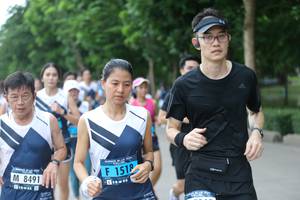 BIB: 1518, 8491
                            <button type="button" onclick="openModal(4656316)" class="btn btn-primary btn-sm float-right btn-popup" data-toggle="modal" data-target=".modal-high-quality">
                        <i class="fas fa-shopping-cart"></i> Add to Cart
                    </button>
                                            <button type="button" onclick="isThisMe(4656316, true)" class="btn btn-success btn-sm float-right btn-popup btn-isme hidden" data-toggle="tooltip" data-placement="bottom" title="นี่คือรูปของคุณใช่ไหม คลิกที่นี่เพื่อเอาเข้าอัลบั้ม">
                        <i class="fas fa-plus"></i> Add to album
                    </button>
                    <button type="button" onclick="isThisMe(4656316, false)" class="btn btn-warning btn-sm float-right btn-popup btn-isnotme hidden">
                        <i class="fas fa-ban"></i> Remove from album
                    </button>