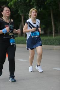 BIB: 117
                            <button type="button" onclick="openModal(4650892)" class="btn btn-primary btn-sm float-right btn-popup" data-toggle="modal" data-target=".modal-high-quality">
                        <i class="fas fa-shopping-cart"></i> Add to Cart
                    </button>
                                            <button type="button" onclick="isThisMe(4650892, true)" class="btn btn-success btn-sm float-right btn-popup btn-isme hidden" data-toggle="tooltip" data-placement="bottom" title="นี่คือรูปของคุณใช่ไหม คลิกที่นี่เพื่อเอาเข้าอัลบั้ม">
                        <i class="fas fa-plus"></i> Add to album
                    </button>
                    <button type="button" onclick="isThisMe(4650892, false)" class="btn btn-warning btn-sm float-right btn-popup btn-isnotme hidden">
                        <i class="fas fa-ban"></i> Remove from album
                    </button>